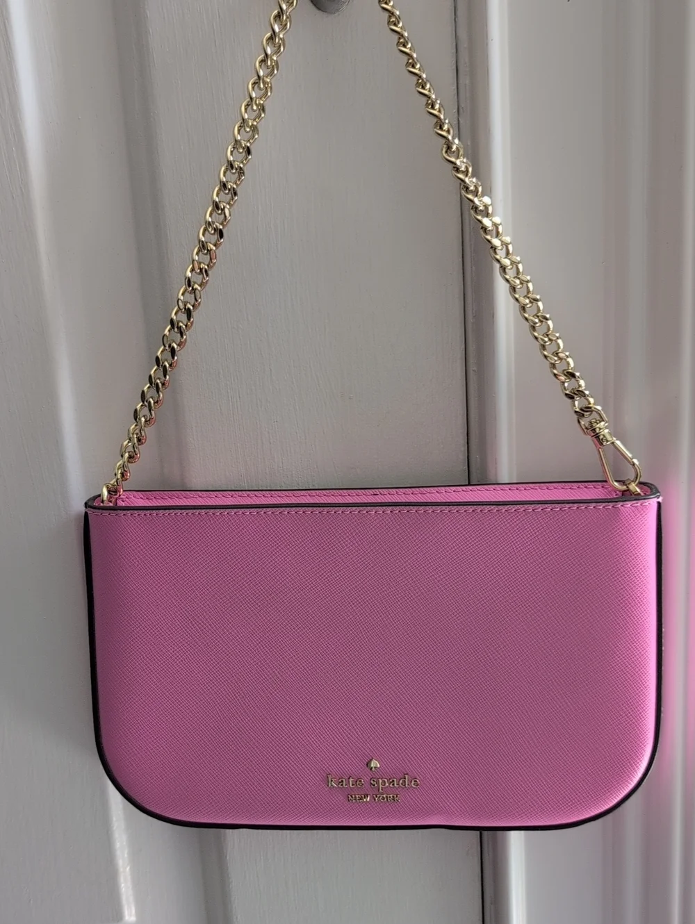 Kate Spade Madison Lilly Pochette